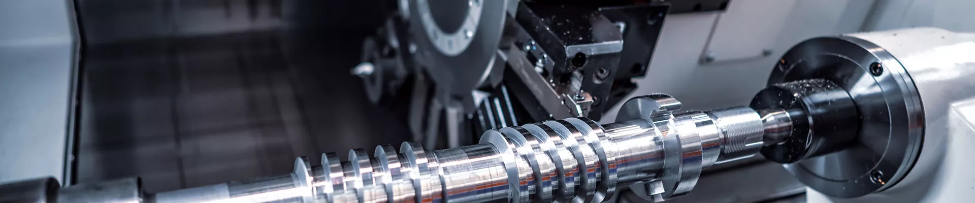 ಉತ್ಪನ್ನಗಳು