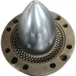 ಡೈ ಹೆಡ್ ಡೈ ಹೆಡ್