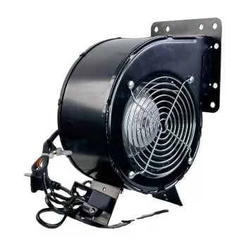 Centrifugal Fan